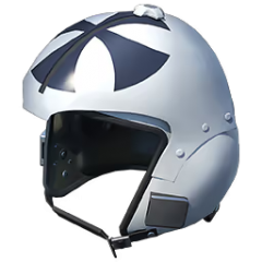 Helmet shin kazama.png