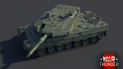 Leopard 2 PL WTWallpaper 04.jpg