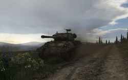 M36 in battle.jpg