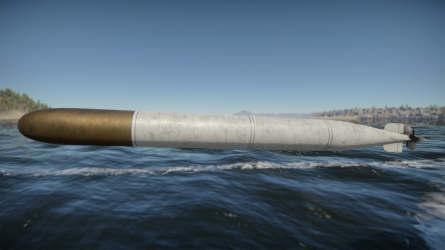 Mk.16 (533 mm).png