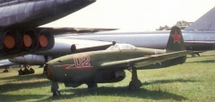 Yak-17.jpg