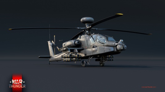 AH-64D (1).jpg