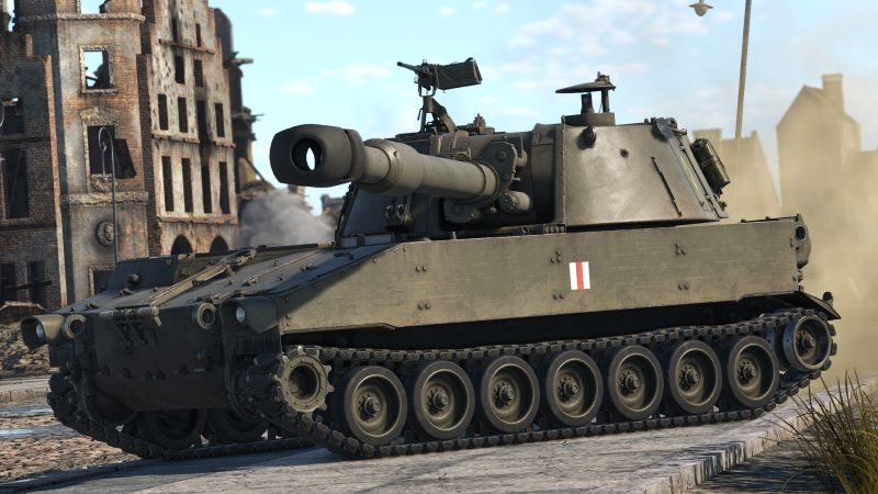 ArtImage M109A1 (Great Britain).png