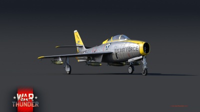 F-84F Thunderstreak WTWallpaper 001.jpg