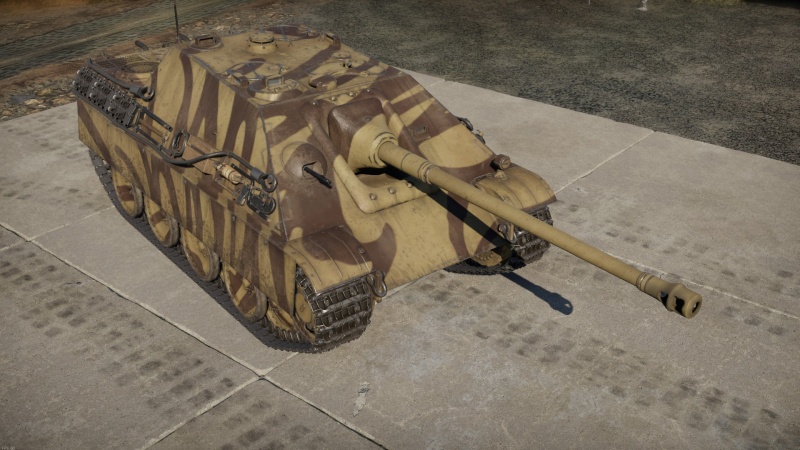 GarageImage Jagdpanther.jpg