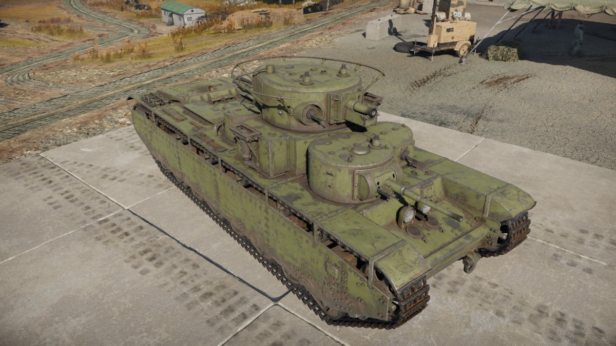 t-35-war-thunder-wiki