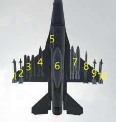 Hardpoints F-16C.png