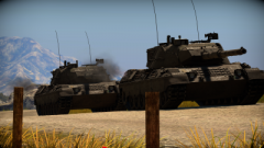 Leopard 1A5 (Italy) convoy.png