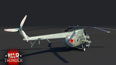 Mi-4AV WTWallpaper 007.jpg