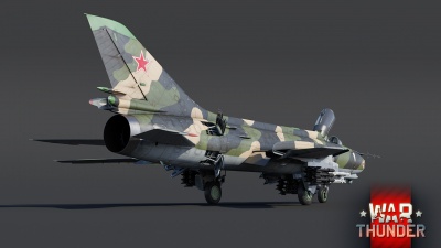 Su-17M2 WTWallpaper -8.jpg