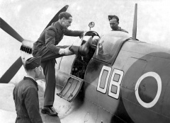 Douglas Bader Spitfire.jpg