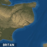 MapIcon Air Britain.jpg