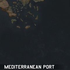 MapIcon Naval MediterraneanPort.jpg