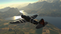 P-47D-25.png