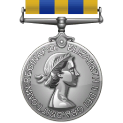 Uk korean medal.png