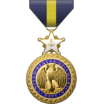 Usa service medal navy.png