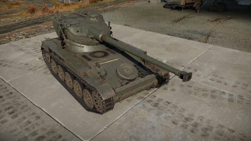 GarageImage AMX-13.jpg