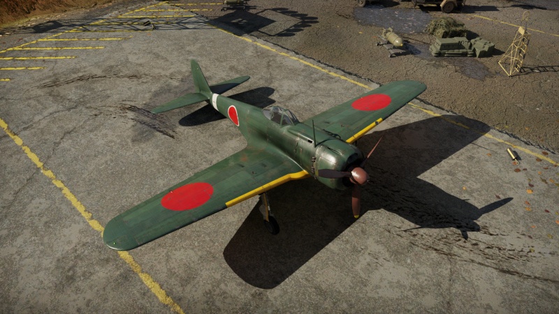 GarageImage Ki-43-III otsu.jpg