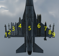 Hardpoints F-16A.png