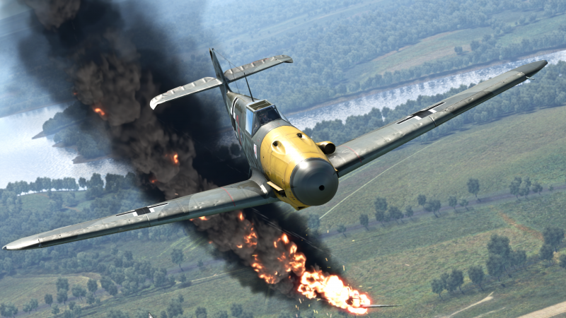 ArtImage Bf 109 F-1.png
