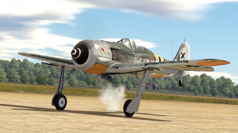 ArtImage Fw 190 A-5-U12.png