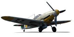 BP X Bf 109 F-4.png