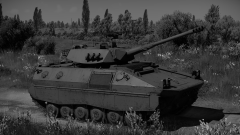 C13 T90 During tests.png