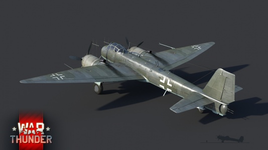 Ju 388J WTWallpaper 005.jpg