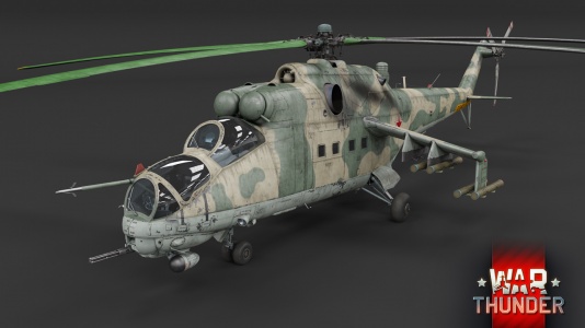 Mi-24V WTWallpaper 002.jpg