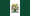 Rhodesia flag.png