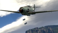 SC50JA Bf109E1 Dropping.jpg