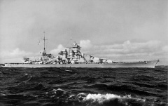 Scharnhorst (1939).jpg