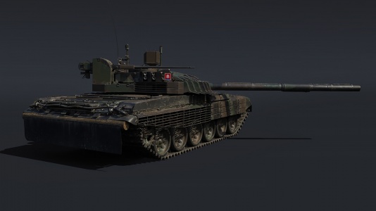 T-72M2 Moderna WTWallpaper002.jpg