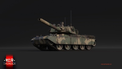 AMX-32 WTWallpaper 03.jpg