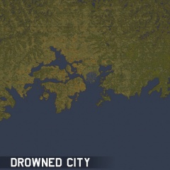 MapIcon Air DrownedCity.jpg