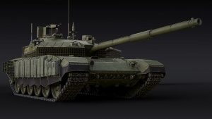 T-90M Devblog Wallpaper 02.jpg