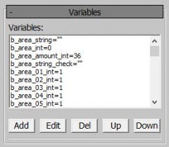 Variables window.jpg