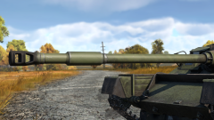 Weapon D-70 (85 mm).png