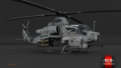 AH-1Z WTWallpaper001.jpg