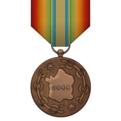 Fr liberated medal.png