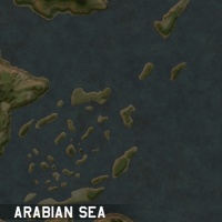 MapIcon Naval ArabianSea.jpg
