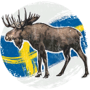 Symbol sweden.png