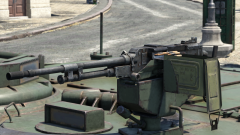 M240.png