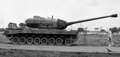 T34 Heavy Tank.jpg