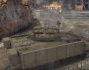 Warrior sneak attack on tank.JPG