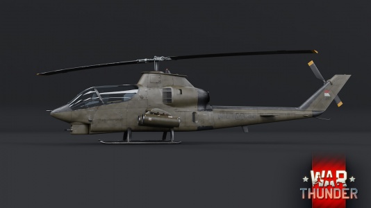 AH-1G WTWallpaper 005.jpg