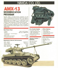 AMX-13-NIMDA.jpg