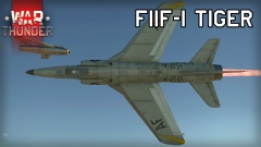 F11F-1 Wiki Image 5.jpg