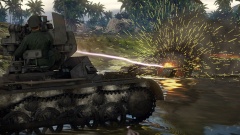 Flakpanzer I AntiTank.jpg