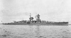 Graf Spee in 1936.jpg